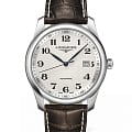 Часы Longines Master Collection L2.793.4.78.3